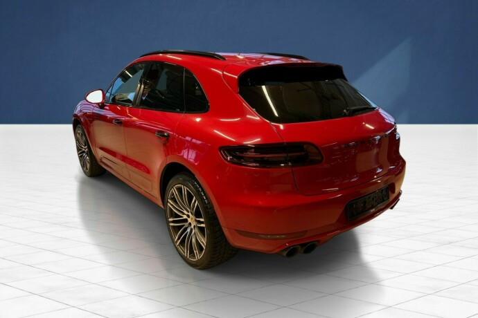 porsche-macan-bensin-2018-big-8