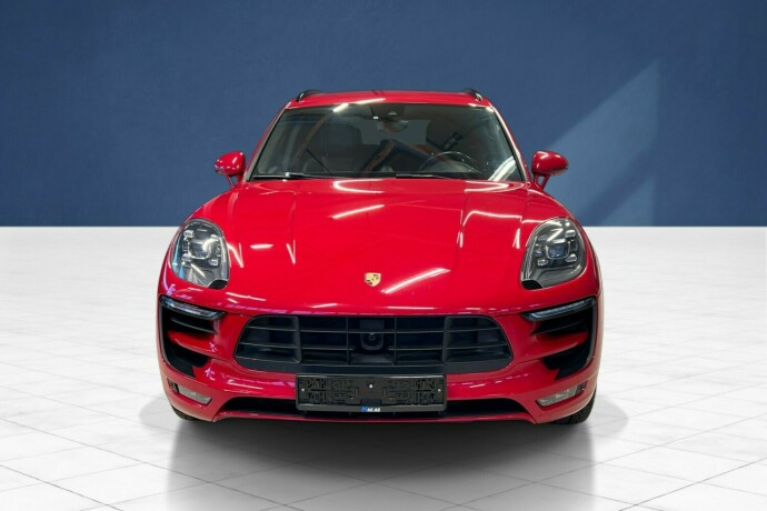 porsche-macan-bensin-2018-big-1