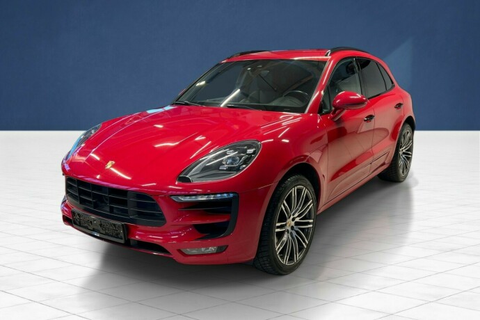 porsche-macan-bensin-2018-big-2