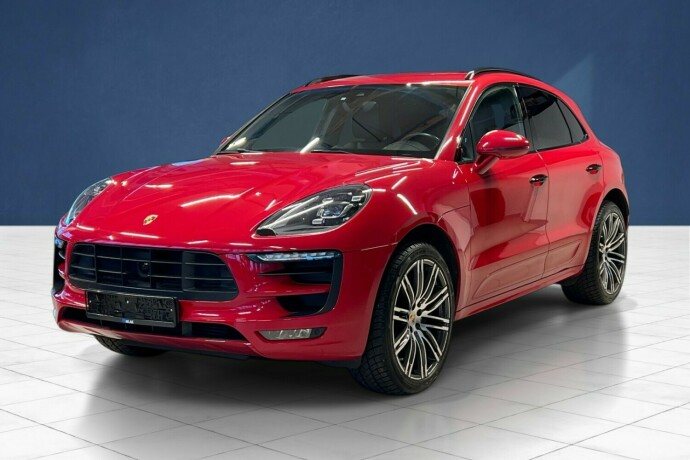 porsche-macan-bensin-2018-big-3