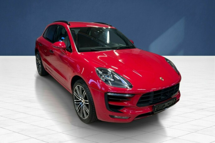 porsche-macan-bensin-2018-big-0