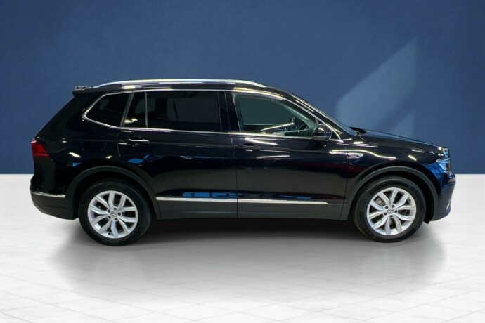 volkswagen-tiguan-allspace-diesel-2019-big-4