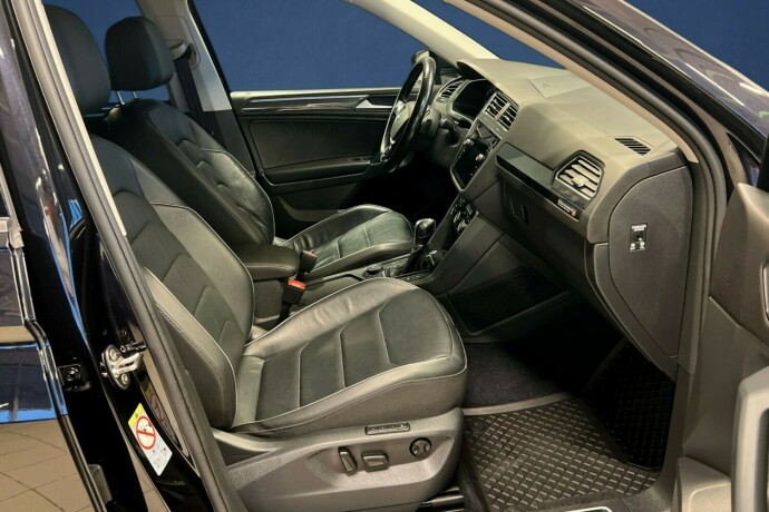 volkswagen-tiguan-allspace-diesel-2019-big-11