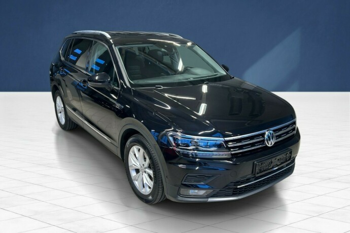 volkswagen-tiguan-allspace-diesel-2019-big-0