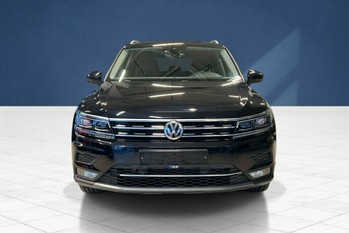 volkswagen-tiguan-allspace-diesel-2019-big-1