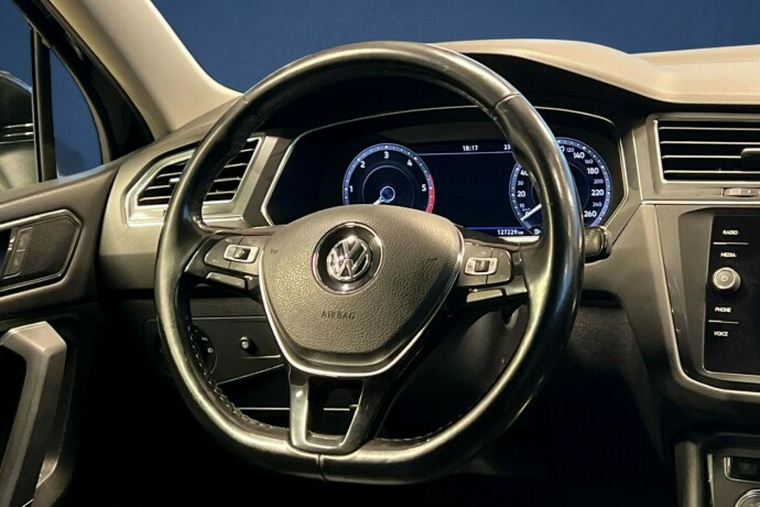 volkswagen-tiguan-allspace-diesel-2019-big-14