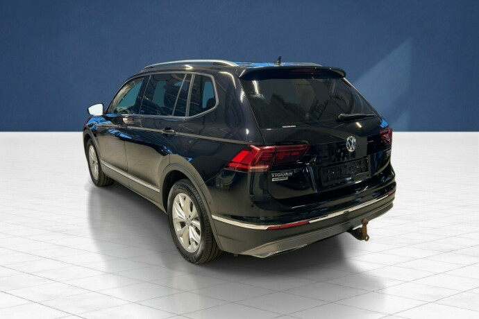 volkswagen-tiguan-allspace-diesel-2019-big-5