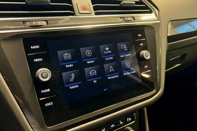 volkswagen-tiguan-allspace-diesel-2019-big-15