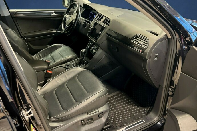 volkswagen-tiguan-allspace-diesel-2019-big-10