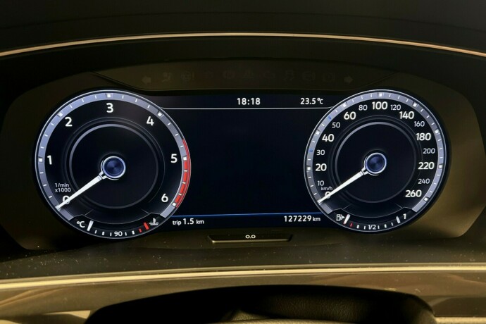 volkswagen-tiguan-allspace-diesel-2019-big-17