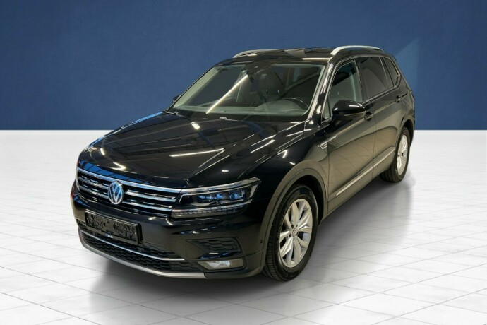 volkswagen-tiguan-allspace-diesel-2019-big-2