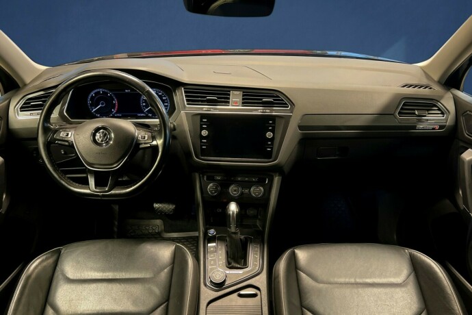volkswagen-tiguan-allspace-diesel-2019-big-13
