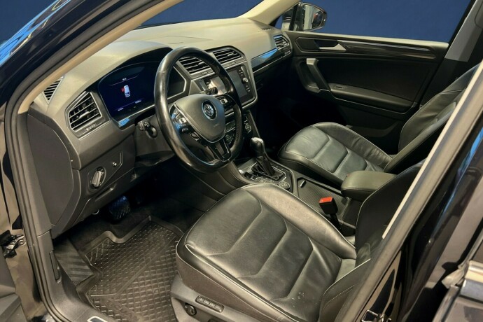 volkswagen-tiguan-allspace-diesel-2019-big-8