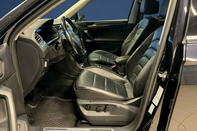 volkswagen-tiguan-allspace-diesel-2019-big-9