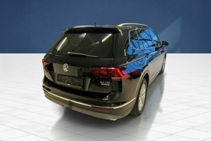 volkswagen-tiguan-allspace-diesel-2019-big-7