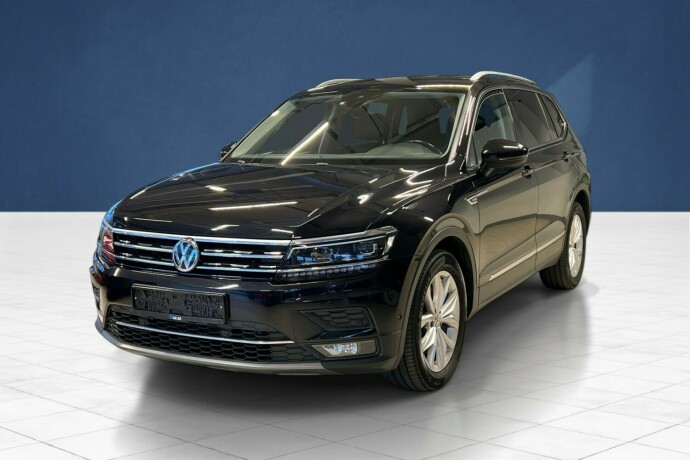 volkswagen-tiguan-allspace-diesel-2019-big-3