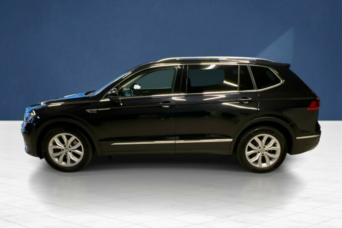 volkswagen-tiguan-allspace-diesel-2019-big-6