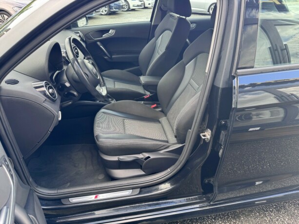 audi-a1-bensin-2018-big-8