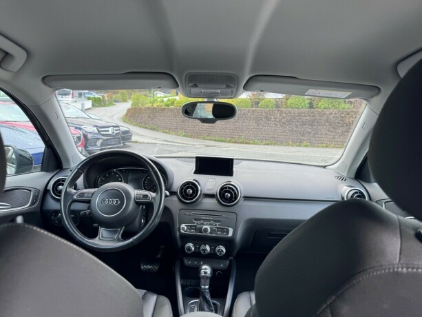 audi-a1-bensin-2018-big-12