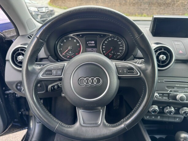 audi-a1-bensin-2018-big-13