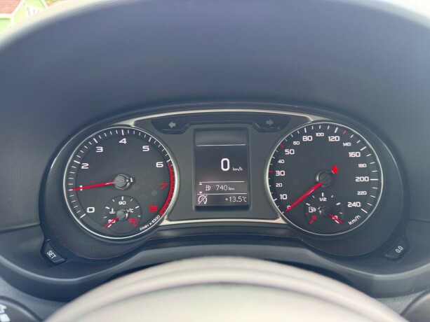 audi-a1-bensin-2018-big-16