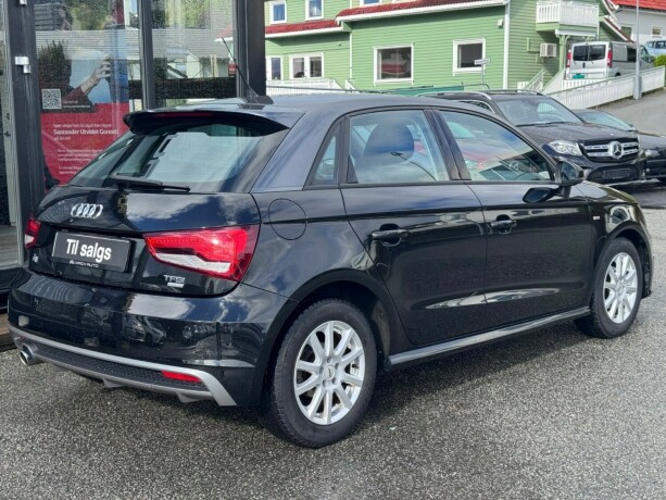 audi-a1-bensin-2018-big-4