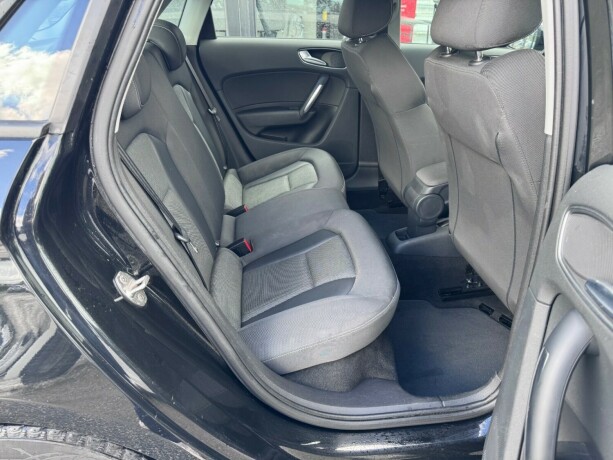 audi-a1-bensin-2018-big-11
