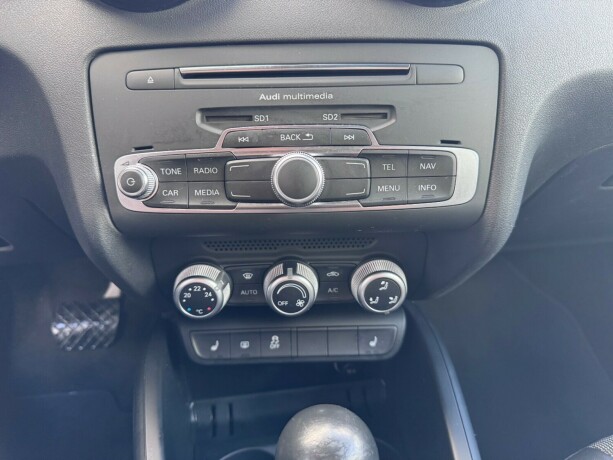 audi-a1-bensin-2018-big-15