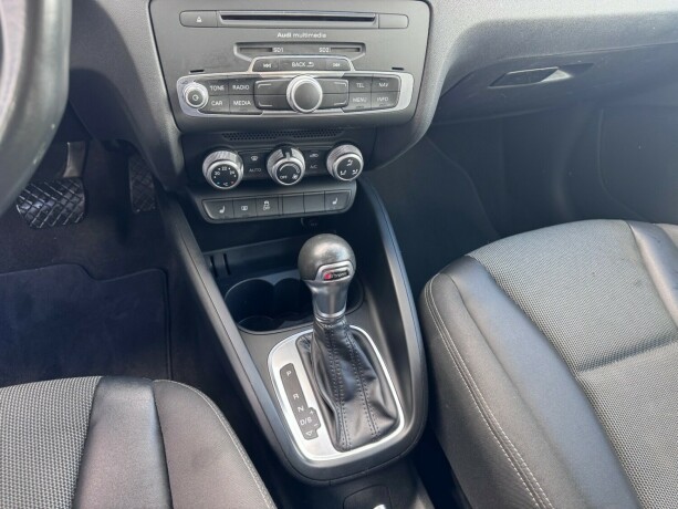 audi-a1-bensin-2018-big-14