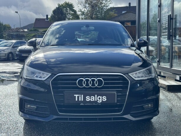 audi-a1-bensin-2018-big-1