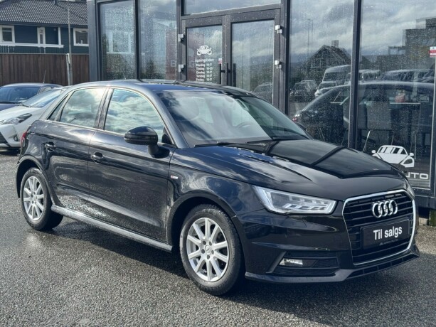 audi-a1-bensin-2018-big-2