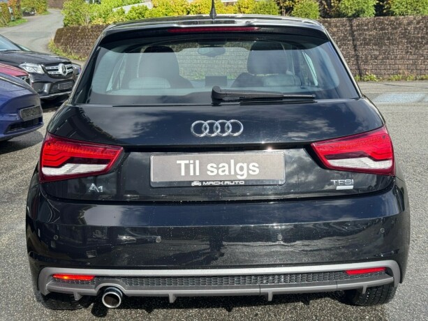 audi-a1-bensin-2018-big-5