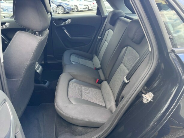 audi-a1-bensin-2018-big-10