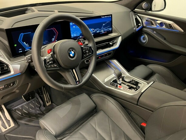 bmw-xm-elektrisitetbensin-2023-big-3