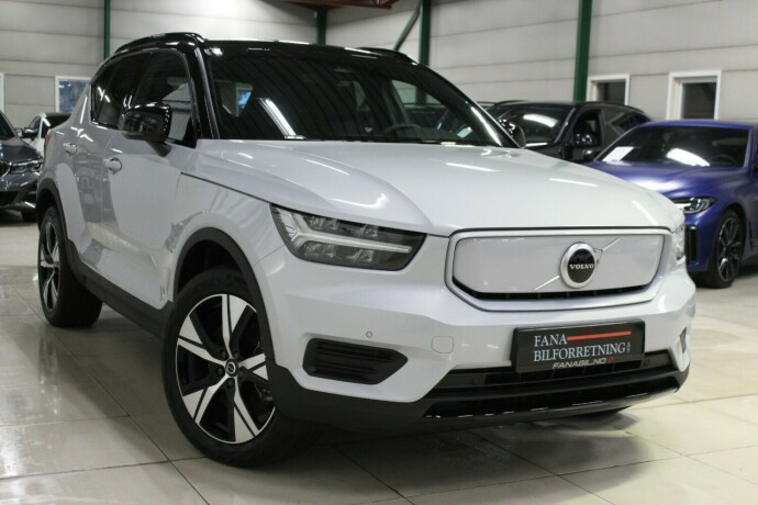 volvo-xc-40-elektrisitet-2022-big-3