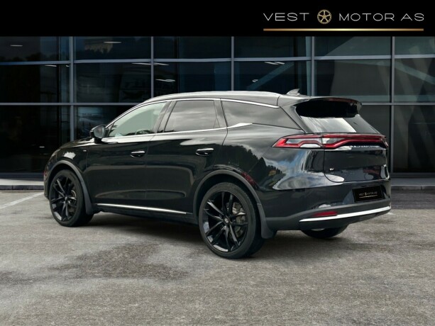byd-tang-elektrisitet-2022-big-4