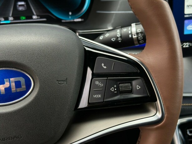 byd-tang-elektrisitet-2022-big-21