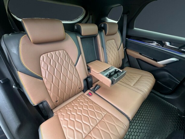 byd-tang-elektrisitet-2022-big-17