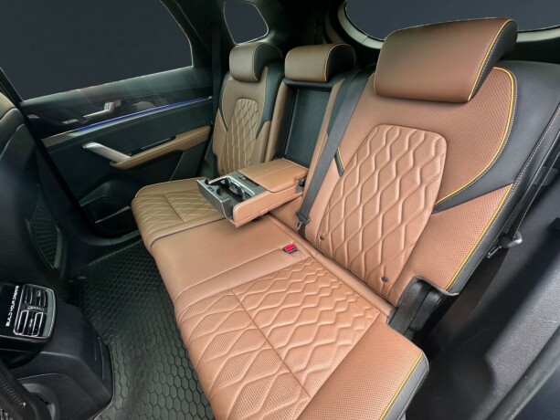 byd-tang-elektrisitet-2022-big-14