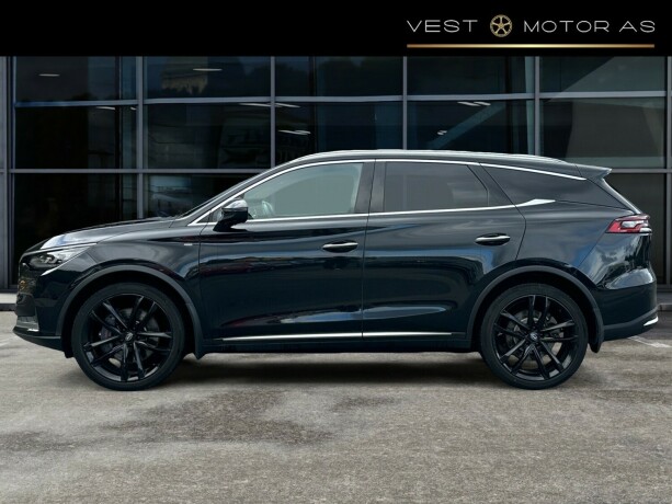 byd-tang-elektrisitet-2022-big-3