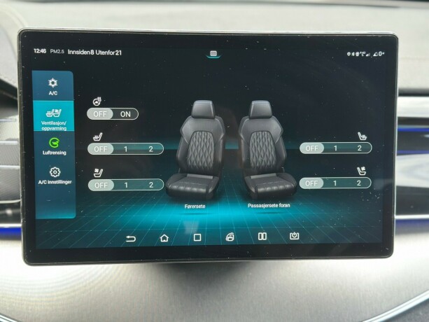 byd-tang-elektrisitet-2022-big-26