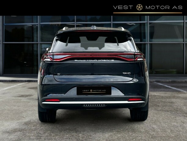byd-tang-elektrisitet-2022-big-5