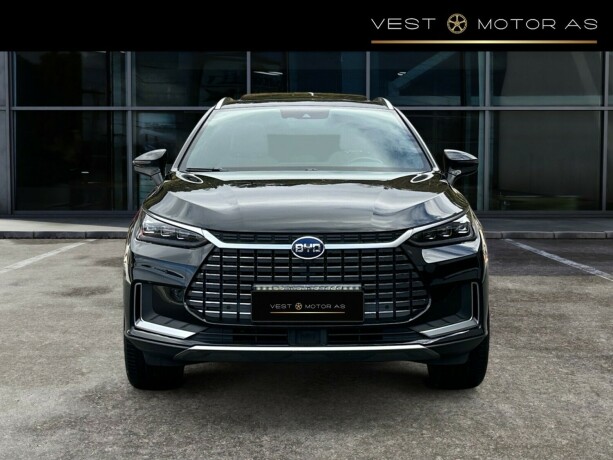 byd-tang-elektrisitet-2022-big-1