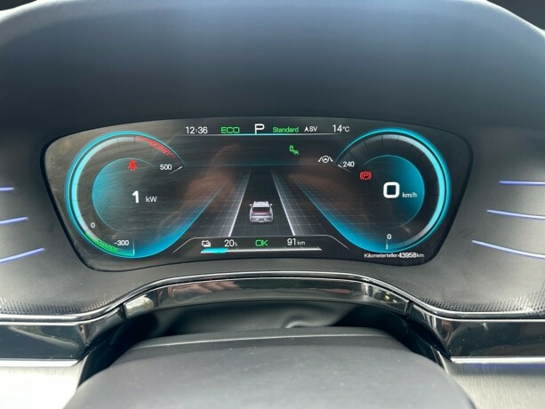 byd-tang-elektrisitet-2022-big-18