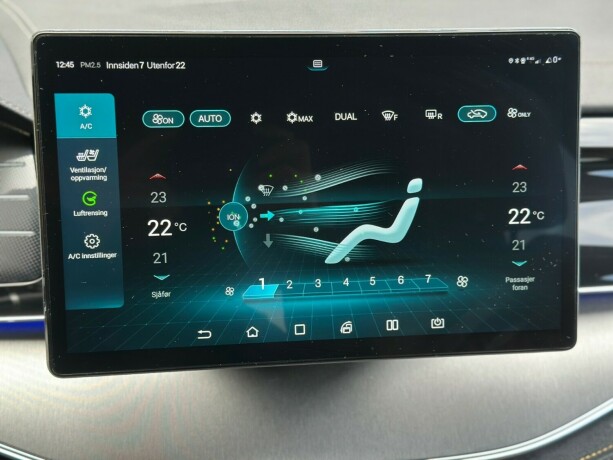 byd-tang-elektrisitet-2022-big-25