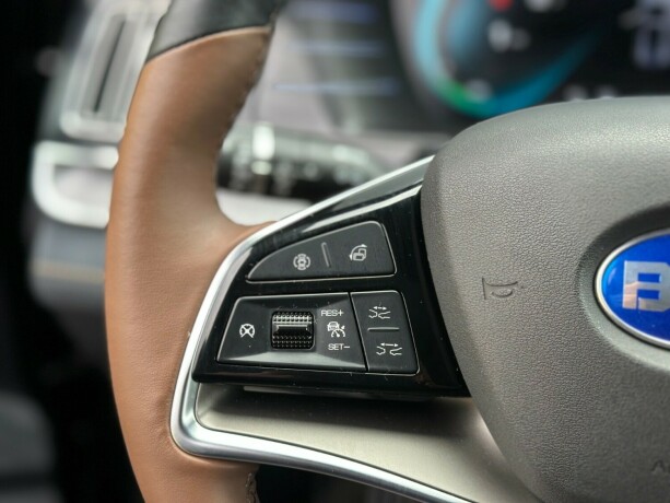 byd-tang-elektrisitet-2022-big-20