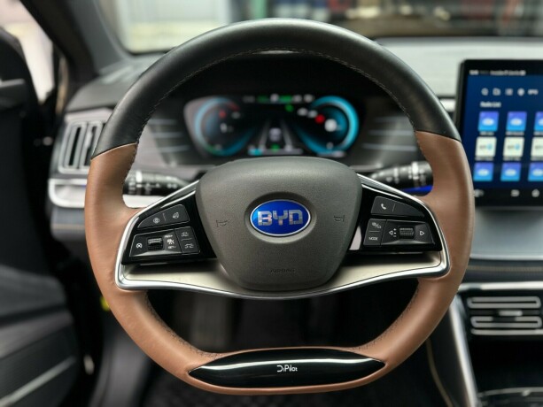byd-tang-elektrisitet-2022-big-19
