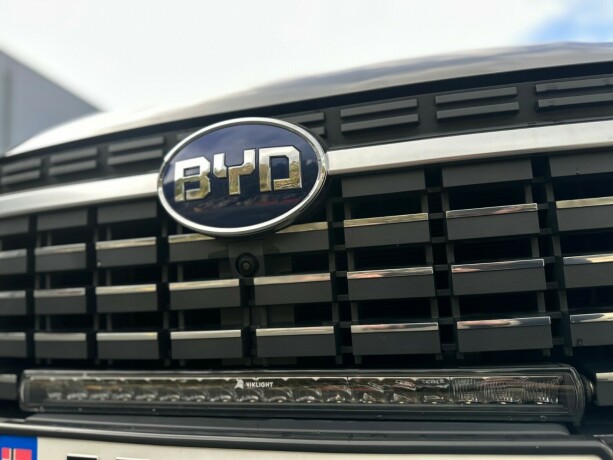 byd-tang-elektrisitet-2022-big-36