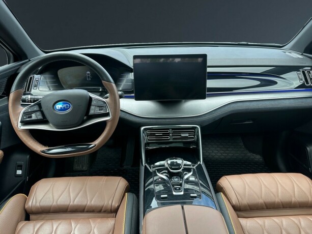 byd-tang-elektrisitet-2022-big-12