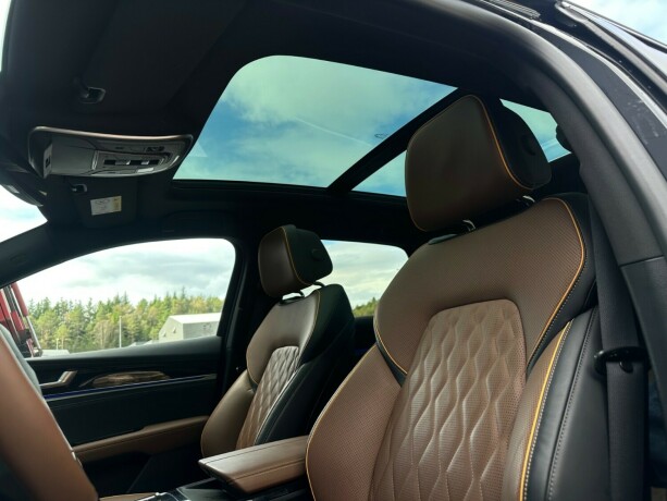 byd-tang-elektrisitet-2022-big-10